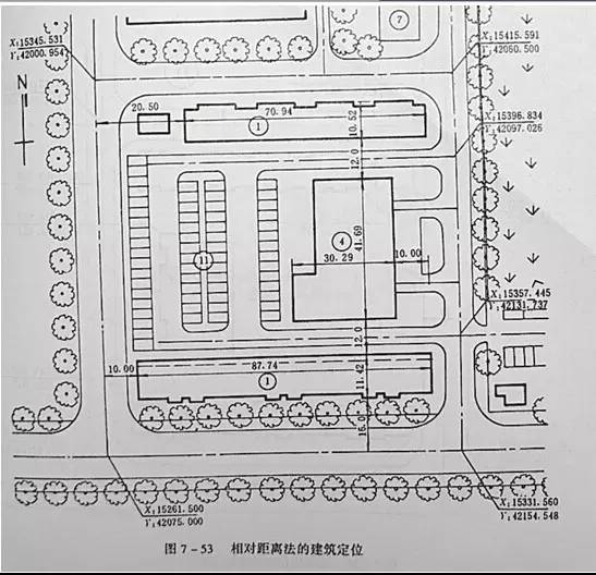 市政工程豎向設(shè)計(jì)的總結(jié)！_56